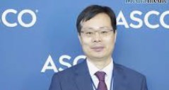 Prof. Xinan Sheng