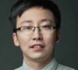 Prof. Xingchen Peng