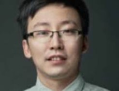 Prof. Xingchen Peng