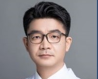 Prof. Xing Lv