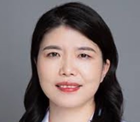 Prof. Xing Zhang