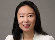 Dr. Xin Hu