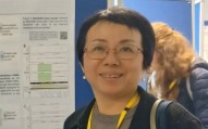 Dr. Xinjun Li