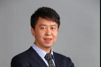 Dr. Xinxin Wang