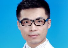 Prof. Xin Xu