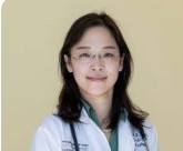 Dr. Xiuning Le
