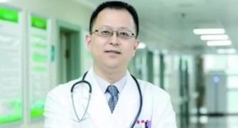 Prof. Xi Zhang
