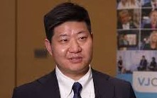 Prof. Xuenfeng Leng