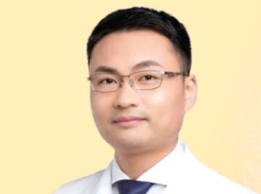 Dr. Xuefeng Qiu