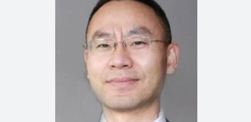 Dr. Xuehong Zhang