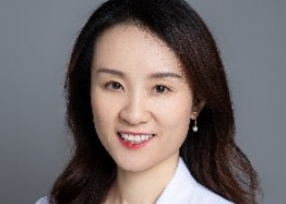 Dr. Xue Hou