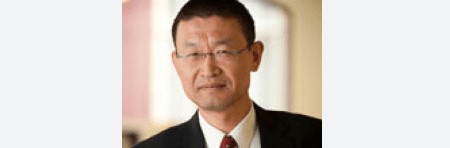Dr. Xue Qin Yu