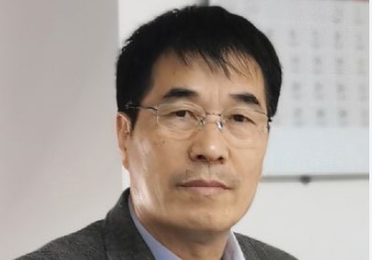 Prof. Xueyong Shen