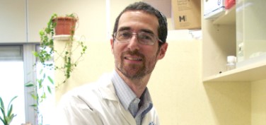 Dr. Yaacov Lawrence