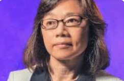 Prof. Ya-Chen Tina Shih