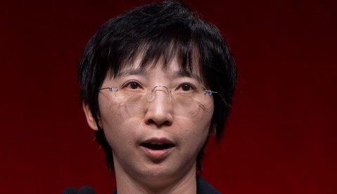 Prof. Yamei Tang