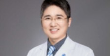 Dr. Yangbai Sun