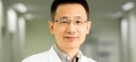 Prof. Yang Xiang