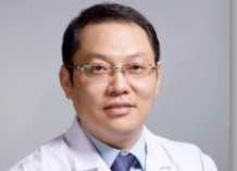 Prof. Yang Xu