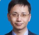 Dr. Yang Zhang