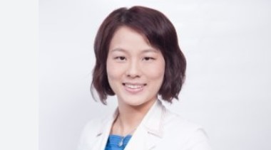 Prof. Yanhong Deng