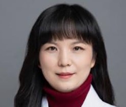 Prof. Yuan Huang