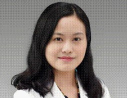 Prof. Yanmin Zhao