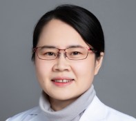 Prof. Yan-Qun Xiang