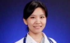 Dr. Yanshuo Cao