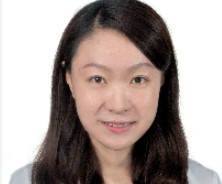 Prof. Yan Wang