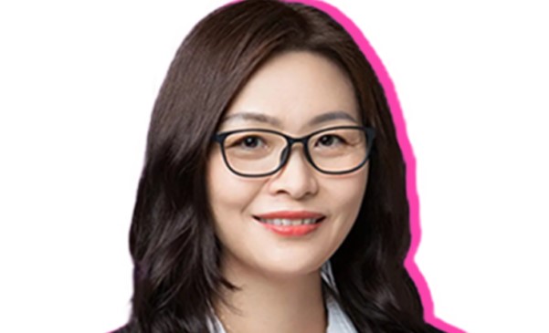 Prof. Yanxia Shi