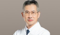 Dr. Yao-Chou Tsai