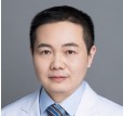 Prof. Yao Kai