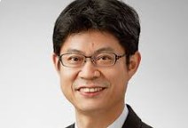 Dr. Yasuyuki Arai