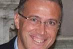 Prof. Yazid Belkacemi