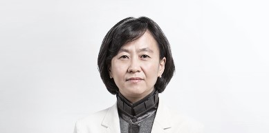 Prof. Yeon Hee Park