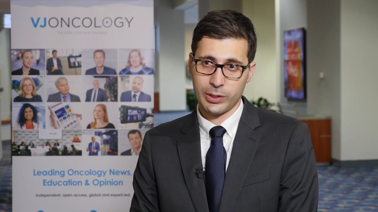 Dr. Yevgeniy Semenov
