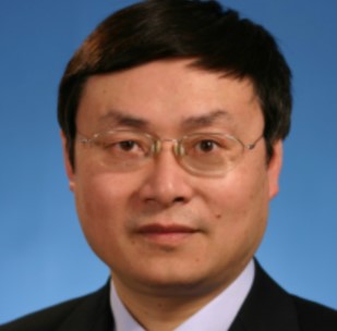 Prof. Ye-Xiong Li
