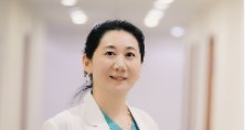 Prof. Yi Ba