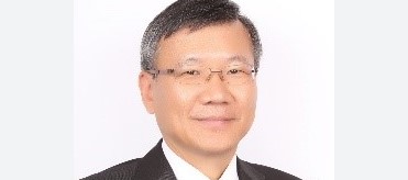 Prof. Yi-Heng Li