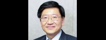 Prof. Yi-Hsiang Huang