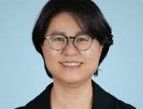 Prof. Yokyung Park