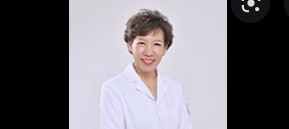 Prof. Ying Cheng