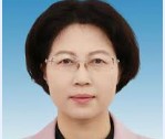 Dr. Ying Liu
