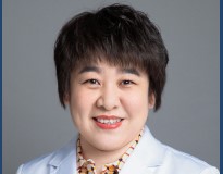 Prof. Ying Sun