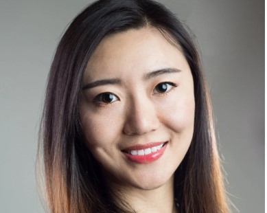 Dr. Ying Wang