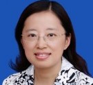 Dr. Ying Yuan