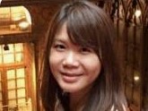 Dr. Yin Zhou