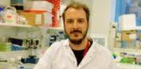 Dr. Yoann Zelmat
