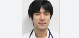 Dr. Yoko Tsukita
